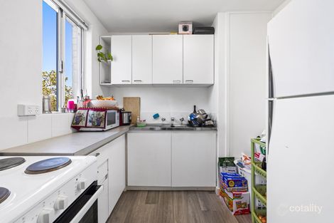 Property photo of 9D/66 Great Eastern Highway Rivervale WA 6103