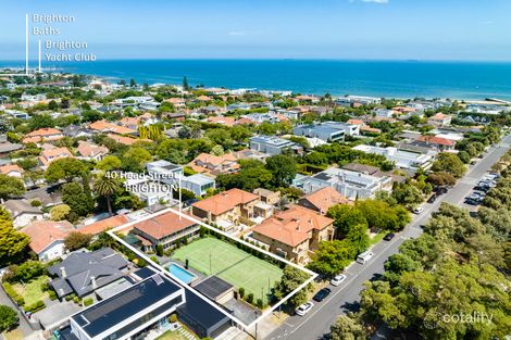 Property photo of 40 Head Street Brighton VIC 3186