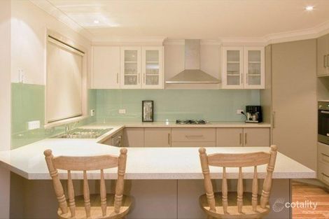 Property photo of 2 Rangeview Road Mount Evelyn VIC 3796