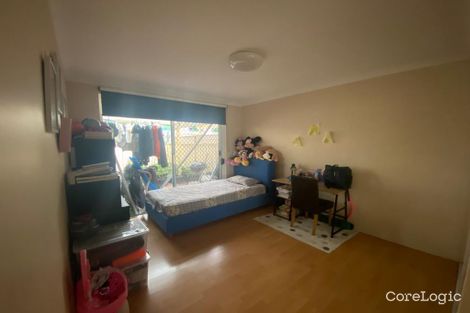 Property photo of 36/125 Park Road Rydalmere NSW 2116