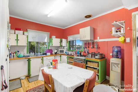 Property photo of 39A Grafton Road Armidale NSW 2350