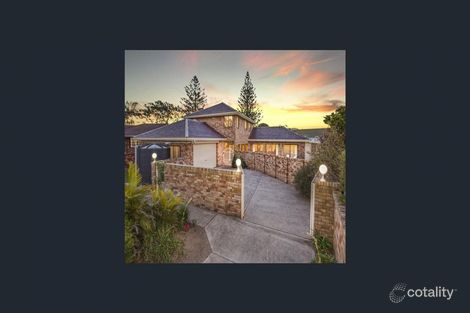 Property photo of 73 Barrack Avenue Barrack Point NSW 2528