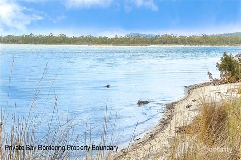 280 Simpsons Bay Rd, Simpsons Bay, TAS 7150