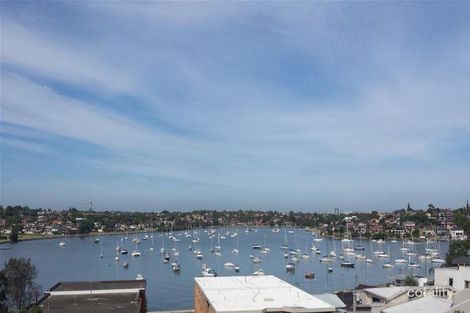 8/37-45 Drummoyne Ave, Drummoyne, NSW 2047