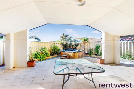Property photo of 11 Redington Drive Butler WA 6036