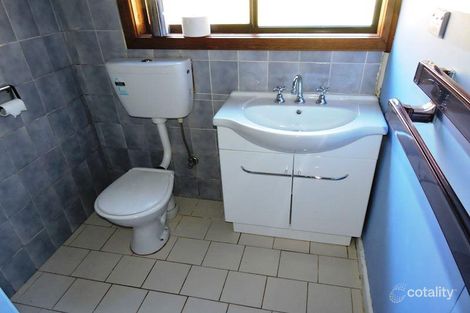 Property photo of 39 Ayrey Street Willaura VIC 3379