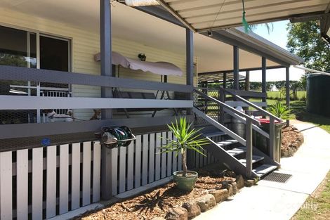 Property photo of 1000 Old Esk Road Taromeo QLD 4314