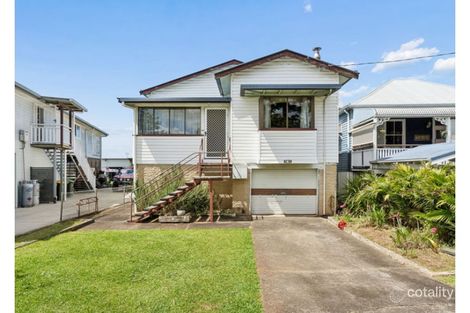94 Mcleod St, Condong, NSW 2484