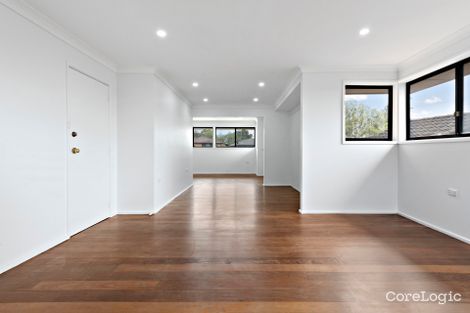 Property photo of 69 Doncaster Avenue Narellan NSW 2567