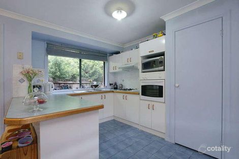 Property photo of 4 Perkins Drive Carrum Downs VIC 3201