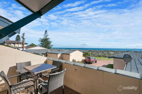 8/291 West Coast Hwy, Scarborough, WA 6019