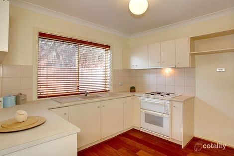 Property photo of 3/6 Flemington Street Frewville SA 5063