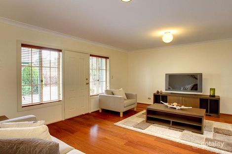 Property photo of 3/6 Flemington Street Frewville SA 5063