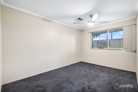 Property photo of 10 Paraka Place Bradbury NSW 2560
