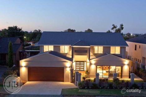 49 Swan Rd, Attadale, WA 6156