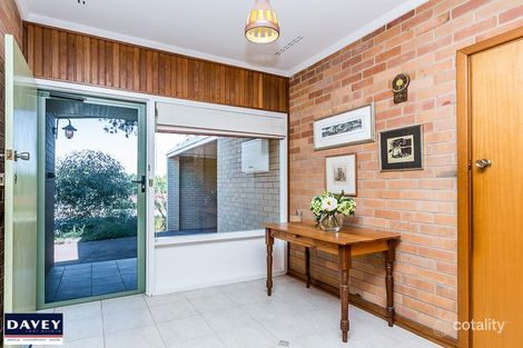 Property photo of 14 Bussell Road Wembley Downs WA 6019