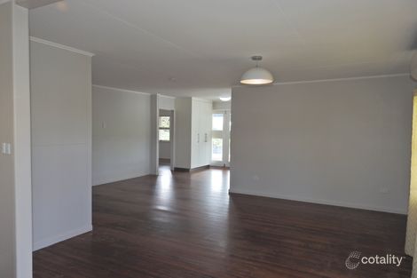 Property photo of 6 Moody Street East Mackay QLD 4740