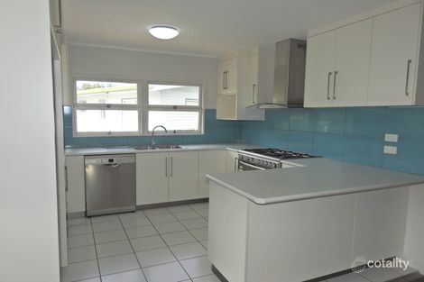 Property photo of 6 Moody Street East Mackay QLD 4740