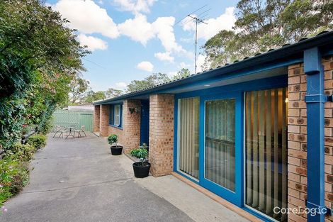 Property photo of 129 Cudgegong Road Ruse NSW 2560