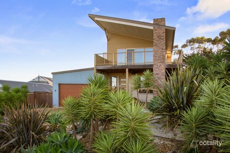 13 Water View Rise, Cowes, VIC 3922