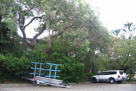 2 Taloombi St, Cronulla, NSW 2230