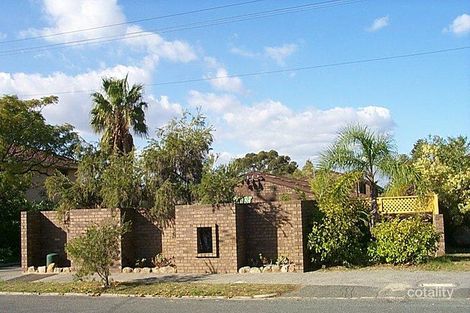 Property photo of 2/52 Alexandra Road East Fremantle WA 6158