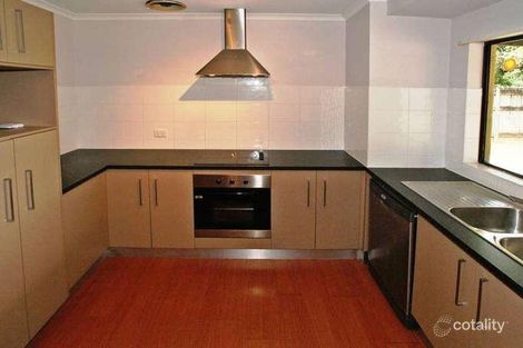 Property photo of 31 Manus Street Trinity Beach QLD 4879