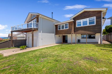 Property photo of 31 Viewhill Road Kianga NSW 2546