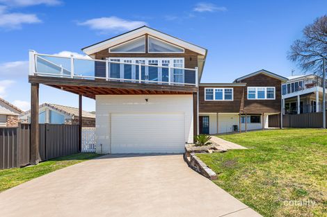 Property photo of 31 Viewhill Road Kianga NSW 2546