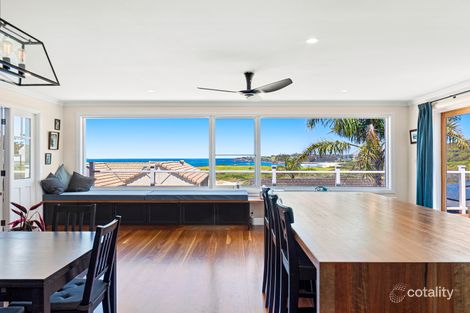 Property photo of 31 Viewhill Road Kianga NSW 2546