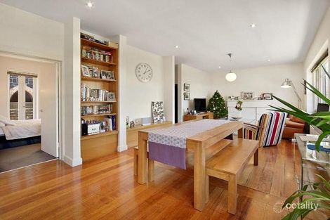 Property photo of 12/188 Barkly Street St Kilda VIC 3182