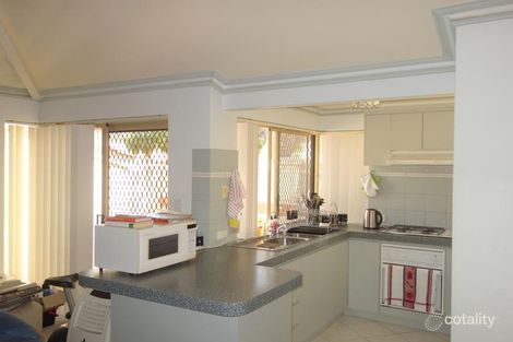 2/71 Geddes St, Victoria Park, WA 6100