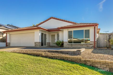 Property photo of 19 Red Ash Court Merrimac QLD 4226