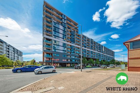 625/335 Anketell St, Greenway, ACT 2900