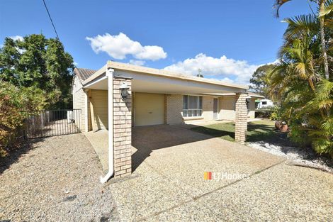 9 Goshawk Dr, Kallangur, QLD 4503