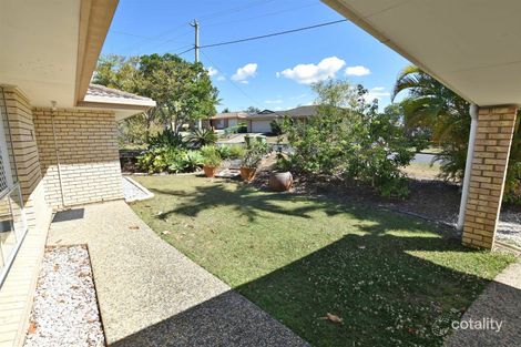 Property photo of 9 Goshawk Drive Kallangur QLD 4503