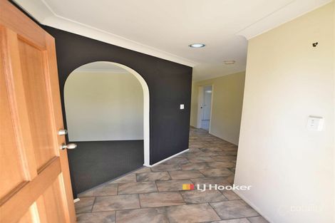 Property photo of 9 Goshawk Drive Kallangur QLD 4503