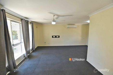 Property photo of 9 Goshawk Drive Kallangur QLD 4503
