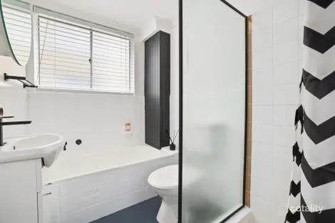 Property photo of 3/4 Ilikai Place Dee Why NSW 2099