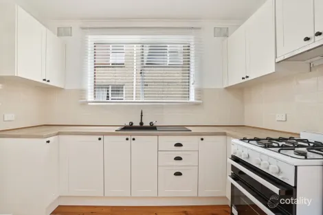 Property photo of 3/4 Ilikai Place Dee Why NSW 2099