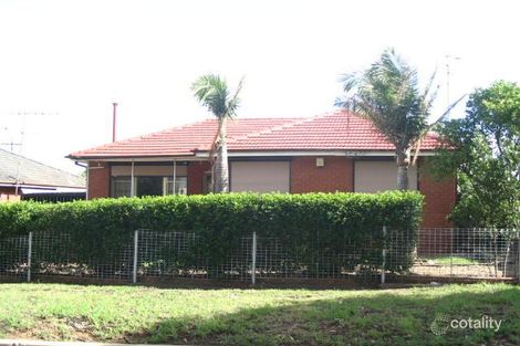 923 The Horsley Dr, Smithfield, NSW 2164