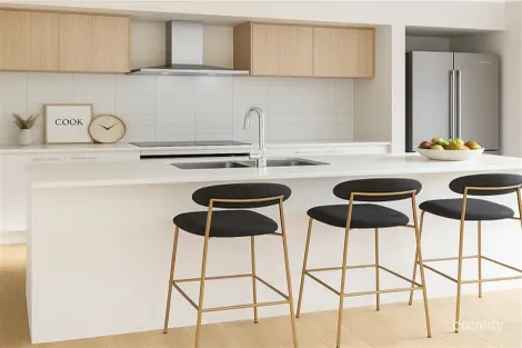 385/385 Bracken Ridge Rd, Bracken Ridge, QLD 4017