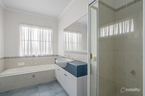 Property photo of 101 Derby Street Pascoe Vale VIC 3044