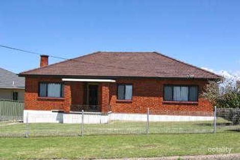 26 Bland St, Port Kembla, NSW 2505