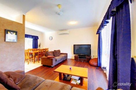 Property photo of 8 Dane Close Burdell QLD 4818