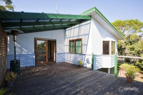 7 Hedley St, Anglesea, VIC 3230