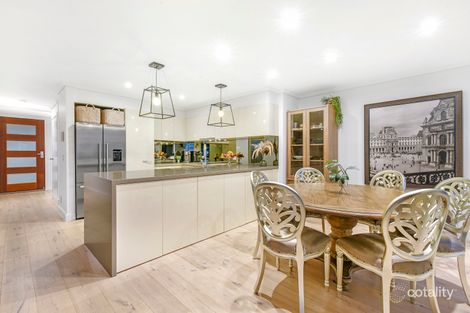 Property photo of 4/15A Vespa Crescent Surfers Paradise QLD 4217