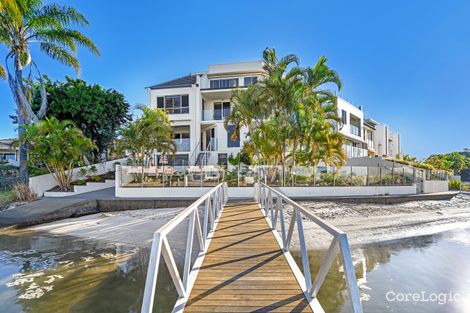 Property photo of 4/15A Vespa Crescent Surfers Paradise QLD 4217