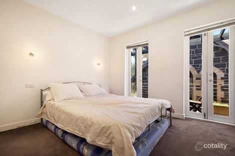 Property photo of 12/188 Barkly Street St Kilda VIC 3182
