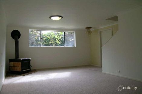 Property photo of 41 White Cedar Drive Castle Hill NSW 2154